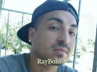 RayBolo