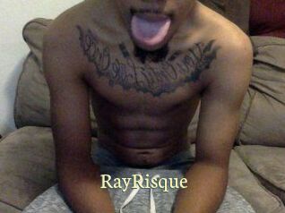 RayRisque