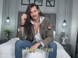 RaySullivan