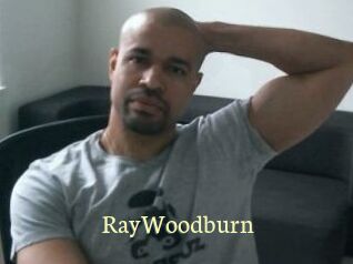 RayWoodburn