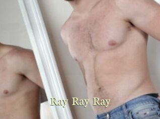 Ray_Ray_Ray