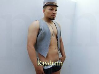 Raydenn