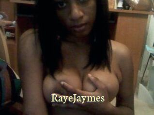 Raye_Jaymes