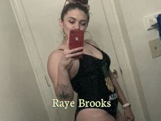 Raye_Brooks