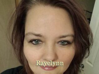 Rayelynn