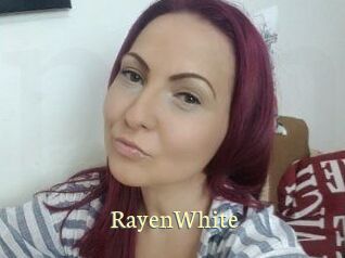 Rayen_White