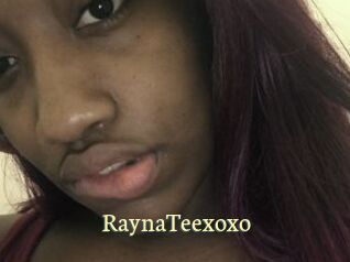 RaynaTeexoxo