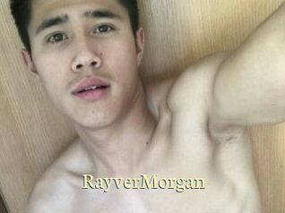 Rayver_Morgan