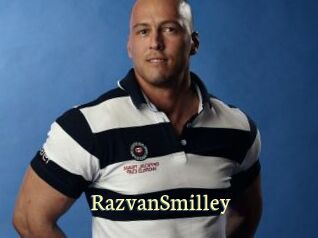 RazvanSmilley