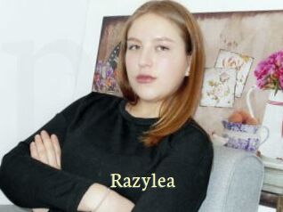 Razylea