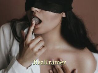 ReaKramer