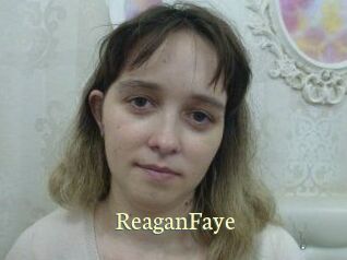 ReaganFaye