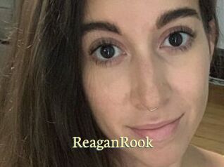 ReaganRook