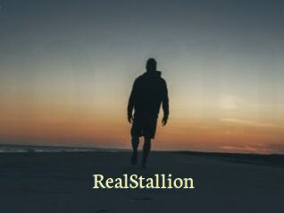 RealStallion