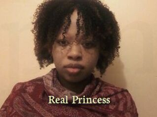 Real_Princess