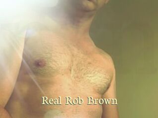 Real_Rob_Brown