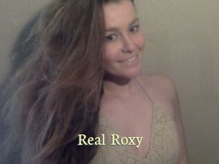 Real_Roxy