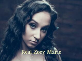 Real_Zoey_Marie