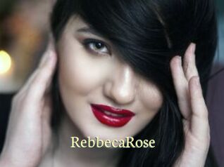 RebbecaRose