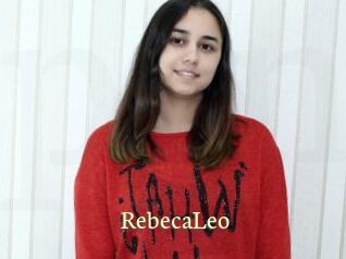 RebecaLeo