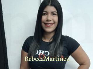 RebecaMartinez