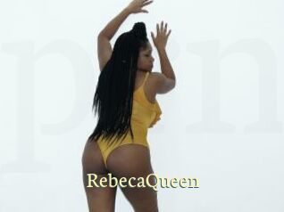 RebecaQueen