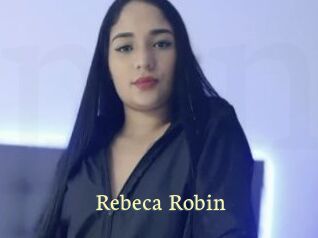 Rebeca_Robin