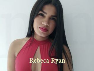 Rebeca_Ryan