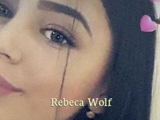 Rebeca_Wolf