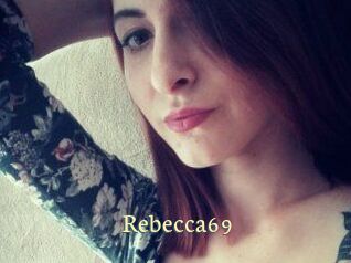 Rebecca69