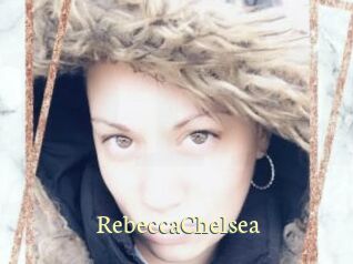 RebeccaChelsea