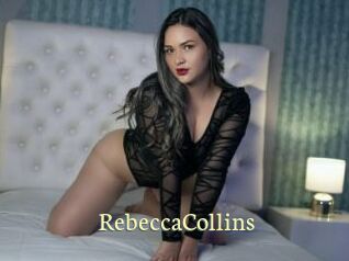 RebeccaCollins