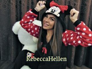 RebeccaHellen