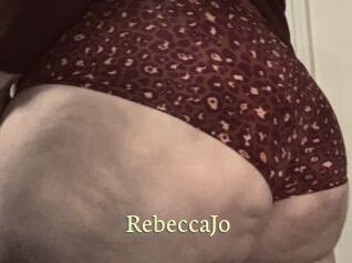 Rebecca_Jo