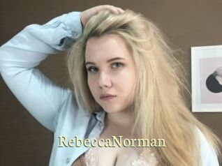 RebeccaNorman