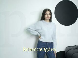 RebeccaOgden