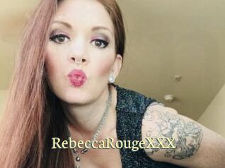 RebeccaRougeXXX