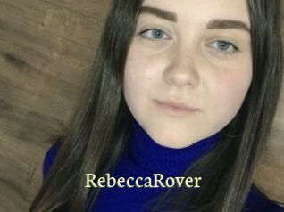 RebeccaRover