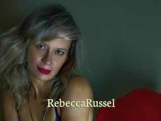 RebeccaRussel