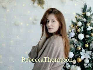 RebeccaThompson