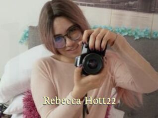 Rebecca_Hott22