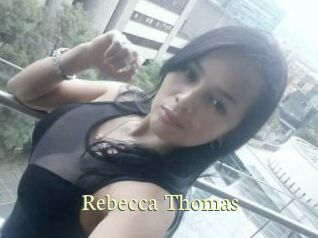 Rebecca_Thomas