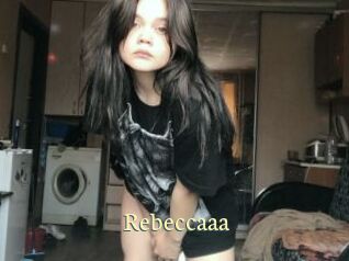 Rebeccaaa