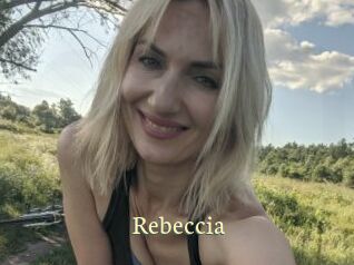 Rebeccia