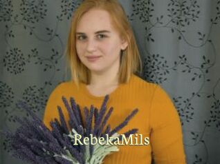 RebekaMils