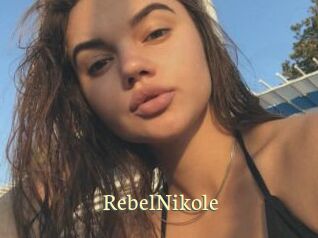 RebelNikole