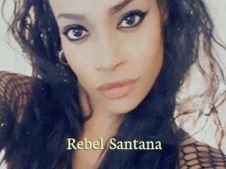 Rebel_Santana