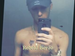 Rebeld_Boy20