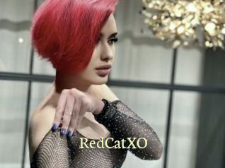 RedCatXO