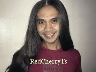 RedCherryTs